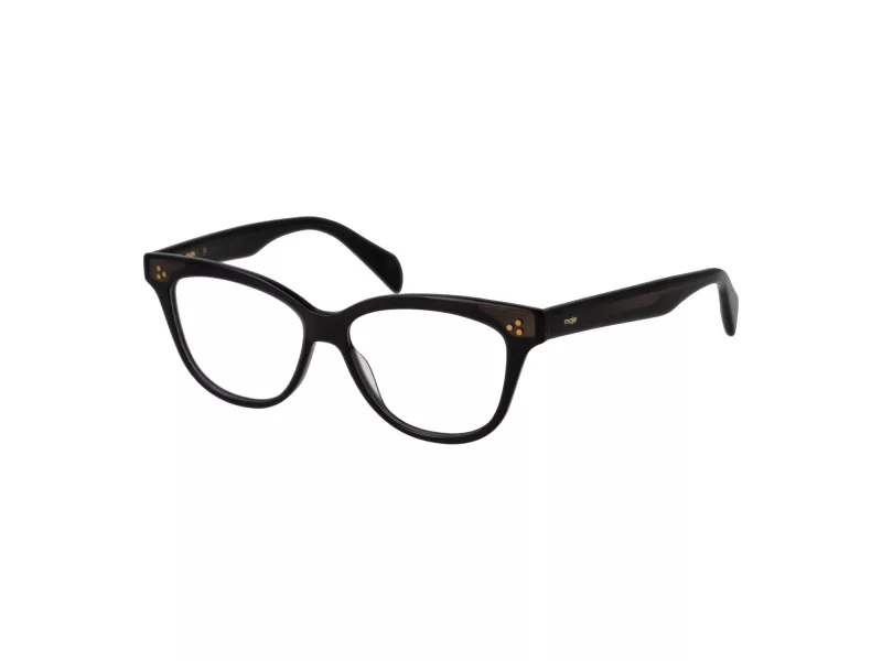 Maje MJ 1019 104 50 Women glasses