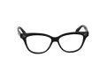 Maje MJ 1019 104 50 Women glasses