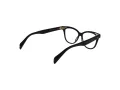 Maje MJ 1019 104 50 Women glasses
