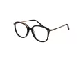 Maje MJ 1020 152 50 Women glasses