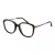 Maje MJ 1020 152 50 Women glasses