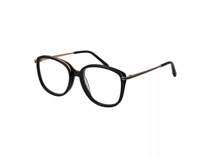 Maje MJ 1020 152 50 Women glasses