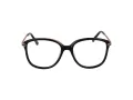 Maje MJ 1020 152 50 Women glasses
