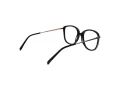 Maje MJ 1020 152 50 Women glasses