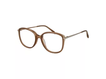 Maje MJ 1020 303 50 Women glasses