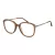 Maje MJ 1020 303 50 Women glasses