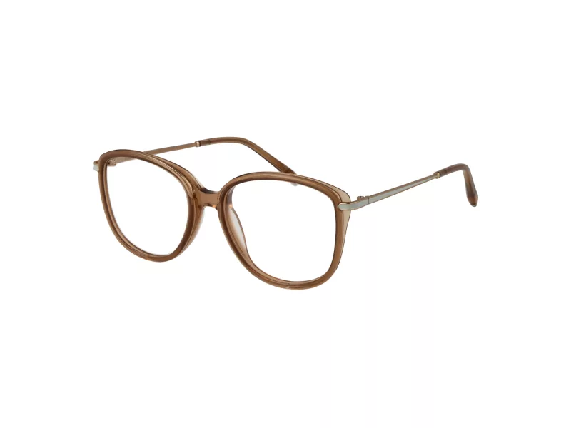 Maje MJ 1020 303 50 Women glasses