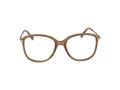Maje MJ 1020 303 50 Women glasses