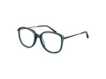 Maje MJ 1020 421 50 Women glasses