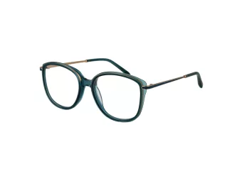 Maje MJ 1020 421 50 Women glasses