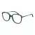Maje MJ 1020 421 50 Women glasses