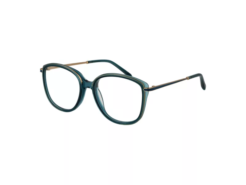 Maje MJ 1020 421 50 Women glasses