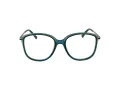 Maje MJ 1020 421 50 Women glasses