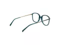 Maje MJ 1020 421 50 Women glasses