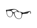 Maje MJ 1027 104 52 Women glasses