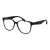 Maje MJ 1027 104 52 Women glasses