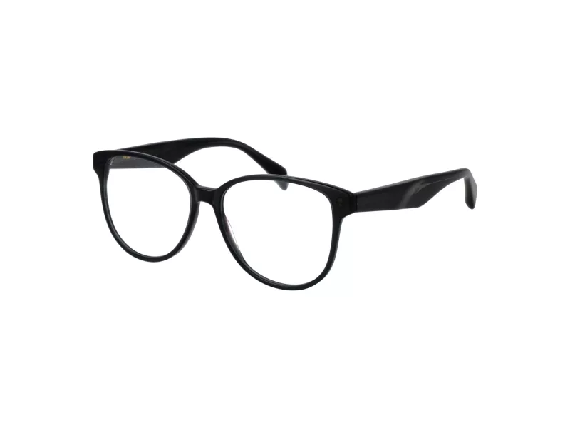 Maje MJ 1027 104 52 Women glasses