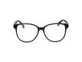Maje MJ 1027 104 52 Women glasses