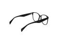 Maje MJ 1027 104 52 Women glasses