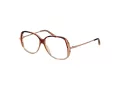 Maje MJ 1028 003 54 Women glasses