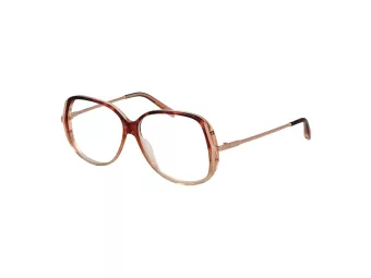 Maje MJ 1028 003 54 Women glasses