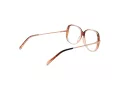 Maje MJ 1028 003 54 Women glasses