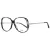 Maje MJ 1028 601 54 Women glasses
