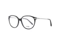 Maje MJ 1029 104 52 Women glasses