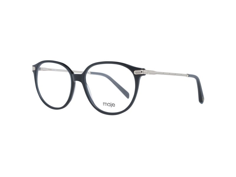 Maje MJ 1029 104 52 Women glasses