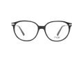 Maje MJ 1029 104 52 Women glasses