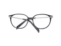 Maje MJ 1029 104 52 Women glasses