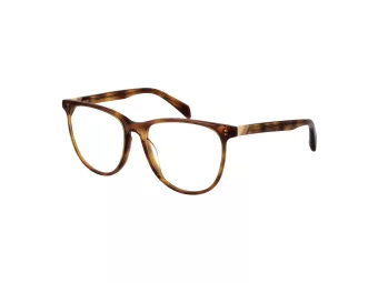 Maje MJ 1030 202 53 Women glasses