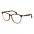 Maje MJ 1030 202 53 Women glasses