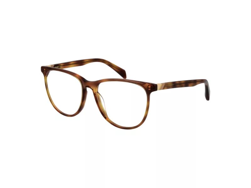 Maje MJ 1030 202 53 Women glasses