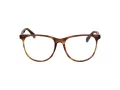 Maje MJ 1030 202 53 Women glasses