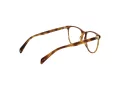 Maje MJ 1030 202 53 Women glasses