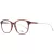 Maje MJ 1033 202 51 Women glasses