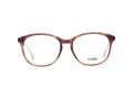 Maje MJ 1033 202 51 Women glasses