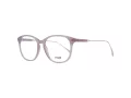 Maje MJ 1033 603 51 Women glasses