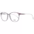 Maje MJ 1033 603 51 Women glasses