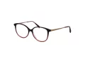 Maje MJ 1036 005 51 Women glasses