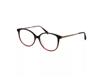Maje MJ 1036 005 51 Women glasses
