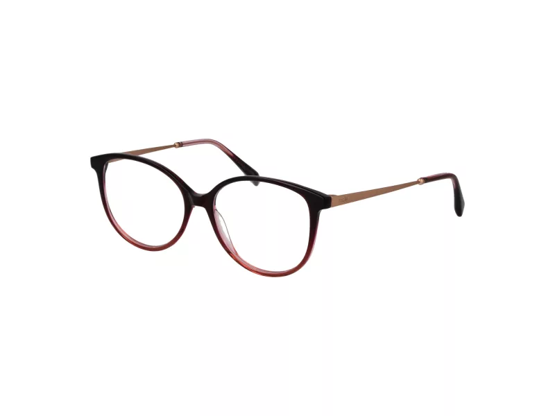 Maje MJ 1036 005 51 Women glasses