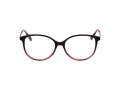 Maje MJ 1036 005 51 Women glasses
