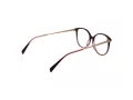 Maje MJ 1036 005 51 Women glasses