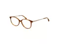 Maje MJ 1036 208 51 Women glasses