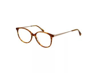 Maje MJ 1036 208 51 Women glasses