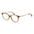 Maje MJ 1036 208 51 Women glasses