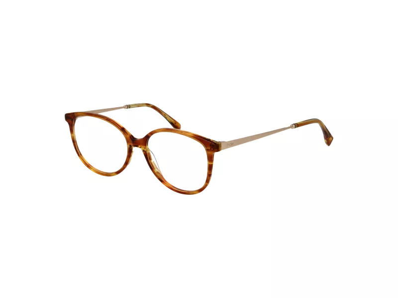 Maje MJ 1036 208 51 Women glasses