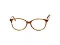 Maje MJ 1036 208 51 Women glasses